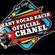 Dhany Kocar Kacir official