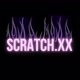 scratch xx