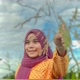 NurulJannah11