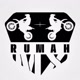 Rumah_Motocross