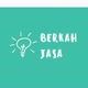 CV Berkah jasa