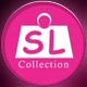SL Collection2