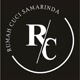 Rumahcuci_Official