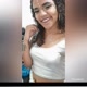 Thaynara Conceiçao567