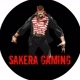Sakera Gaming791