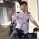 Rizky Fauzi949