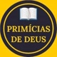 PrimíciasdeDeus