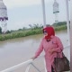 Sri Wahyuni58552