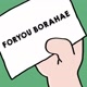 FORYOU_BORAHAE
