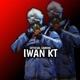 YT:IWAN KT