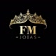 jóias fm