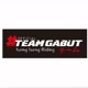 TEAM_GABUT_OFFICIAL