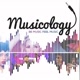 Musicolgy