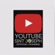 SINTJOSEPH OFFICIAL CHANNEL