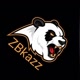 kazzZb