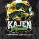 kajen aquatics