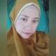 Lia Fadillah473
