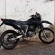 wytamar do clube xr  tornado 250