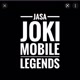 JASA JOKI SKY MLBB