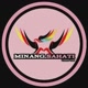 Minang Sahati