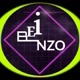 Beinzo