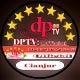 DPTV86_Official