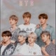 BTS 💜 dan Army