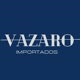 Vazaro Importados