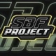 SBF project