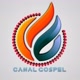 Canal Gospel ofc🔵