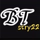 BT_stry