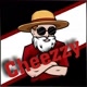 TBR Cheezy