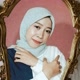 Dian Retnosari897