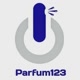 PARFUM123
