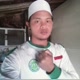 Wisnu Hamjah