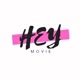 HeyMovie
