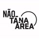 Não Tá Na Área
