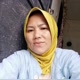 Yanti Afrina478