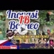 inovasiborneo.co.id