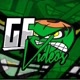 ＠GFVIDEOS