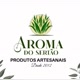 Aroma do Sertão