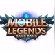MOBILE LEGEND EXE02