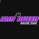 Jani Queen Racing Team