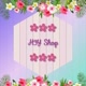 H3Y Shop