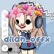 Dilan_Offx