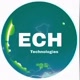ECH Technologies User_1624141635892