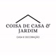 Coisas de Casa e Jardim