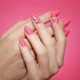 Nail_Designer