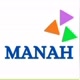 manah100