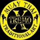 muay_thaixtremo